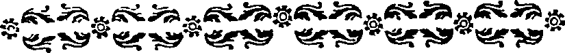 048/048960050001030_0.png