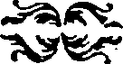 048/048960050001070_0.png