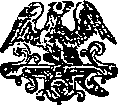 048/048960050001190_0.png
