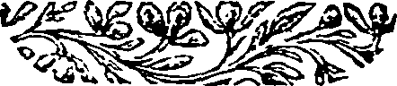 048/048960050001230_0.png