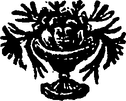 048/048960050001280_0.png