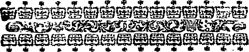 048/048960050001530_0.png