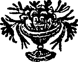 048/048960050001800_0.png