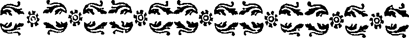 048/048960050001840_0.png