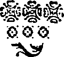 048/048960050001870_0.png