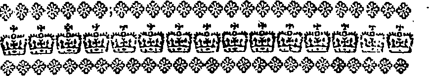 048/048960050001900_0.png