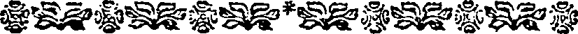 048/048960050001930_0.png