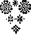 048/048960050001940_0.png
