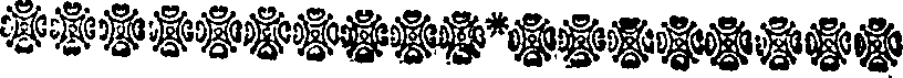 048/048960050001980_0.png