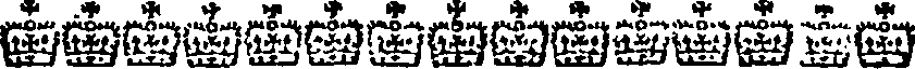 048/048960050002160_0.png