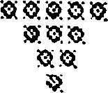 048/048960050002220_0.png