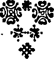 048/048960050002260_0.png