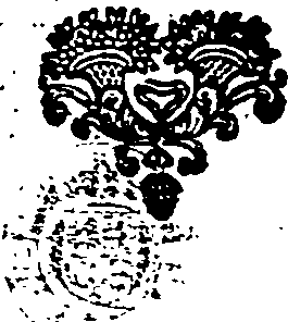 048/048960050003260_0.png