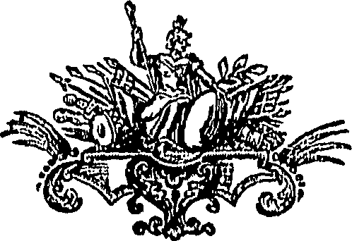 048/048960060000040_0.png