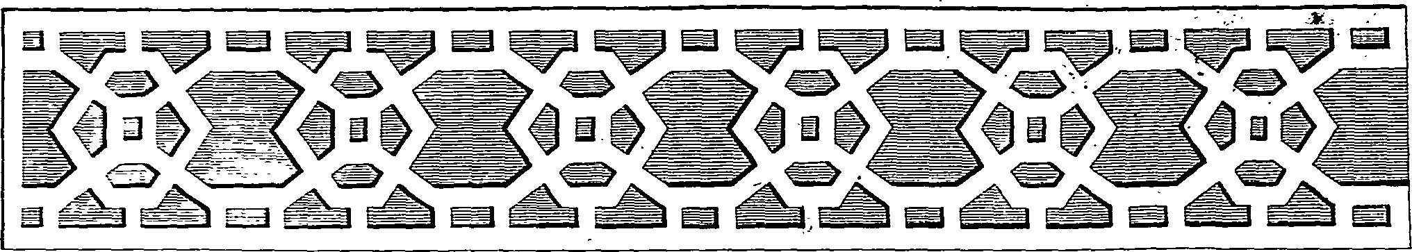048/048960060002200_0.png