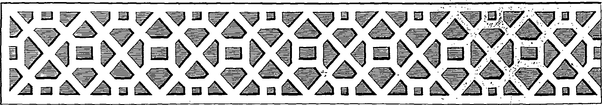 048/048960060002200_1.png