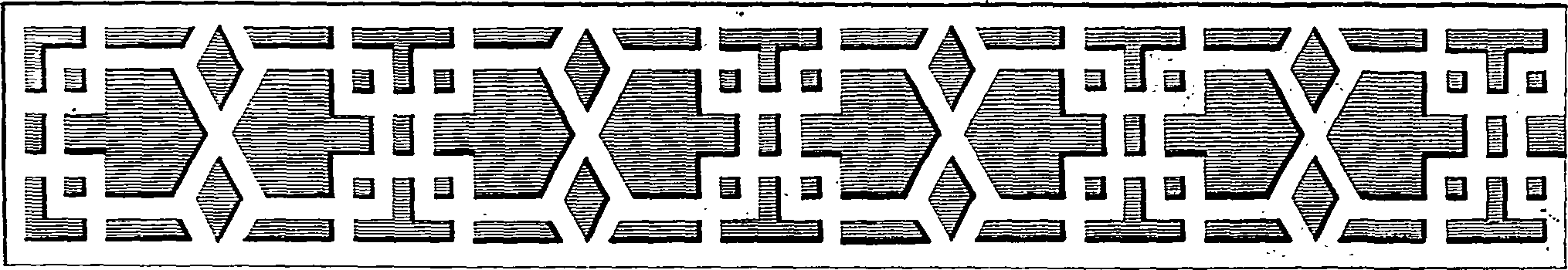 048/048960060002200_2.png