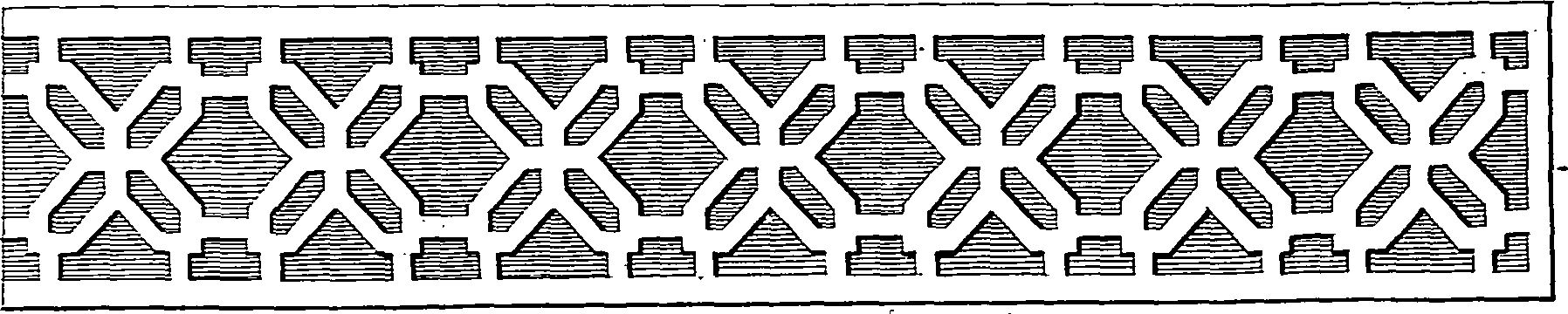 048/048960060002210_0.png