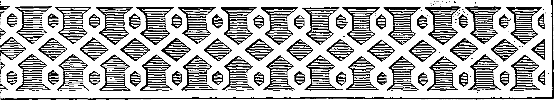 048/048960060002210_1.png