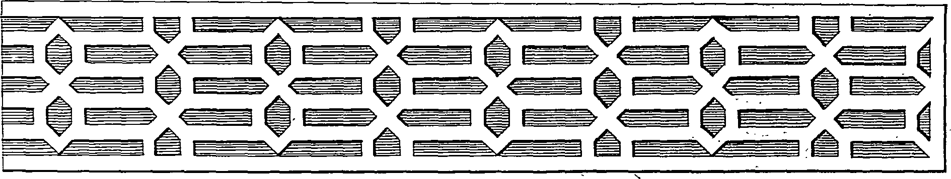 048/048960060002210_2.png