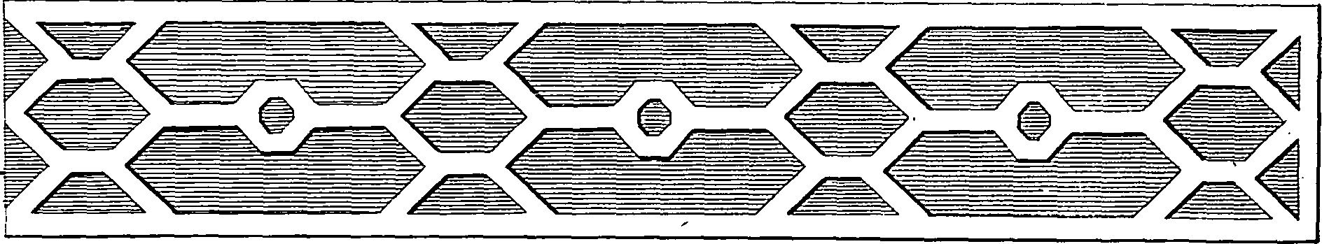 048/048960060002210_3.png