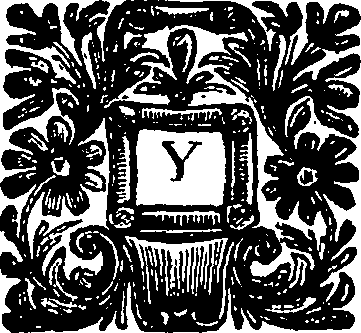048/048960070000030_0.png
