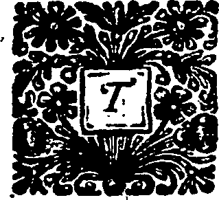048/048960070000040_0.png