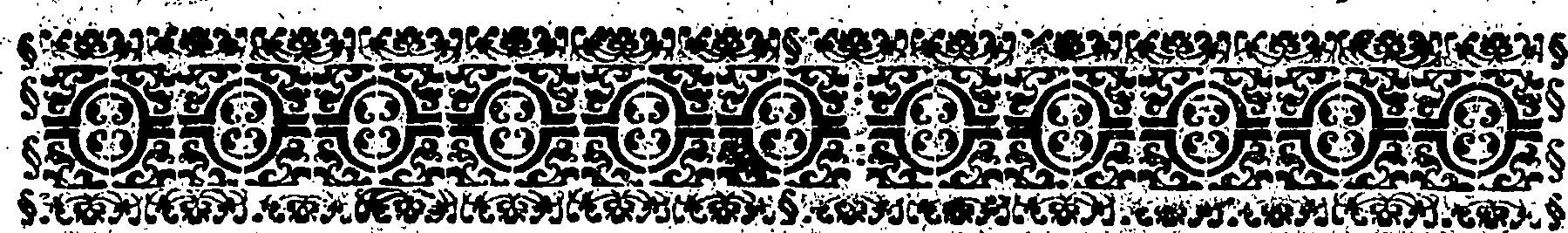 048/048960070000040_1.png