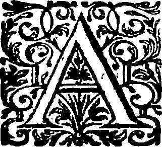 048/048960070000050_0.png