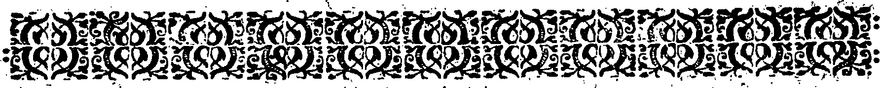 048/048960070000050_2.png