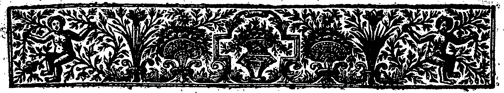 048/048960070000070_3.png