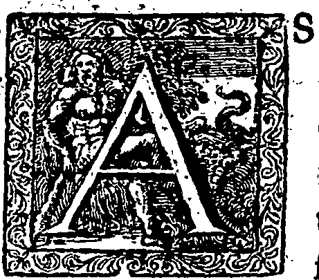 048/048960070000100_0.png
