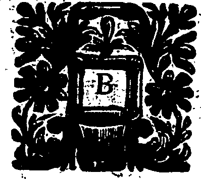 048/048960070000150_0.png