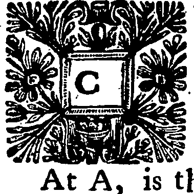 048/048960070000180_0.png
