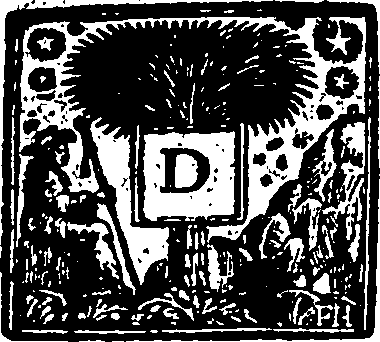 048/048960070000220_0.png