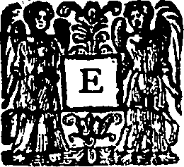 048/048960070000260_0.png