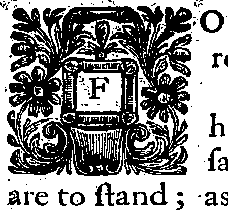 048/048960070000270_0.png