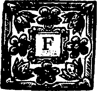 048/048960070000300_0.png