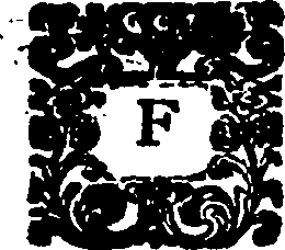 048/048960070000310_0.png