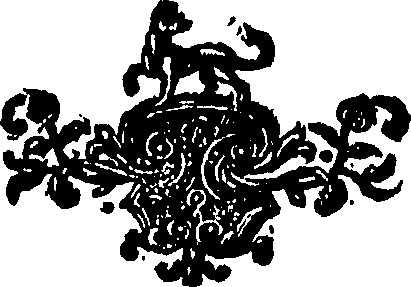 048/048960070000340_0.png