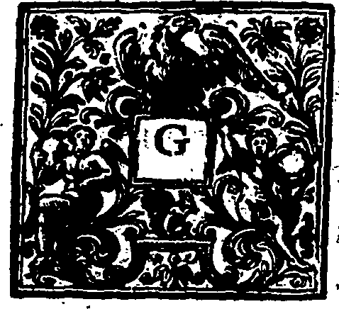 048/048960070000340_1.png