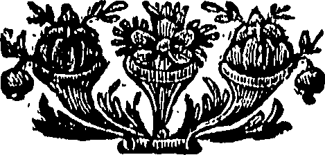 048/048960070000350_0.png