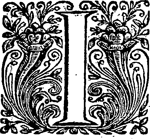 048/048960070000380_0.png