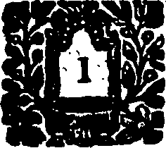048/048960070000390_0.png