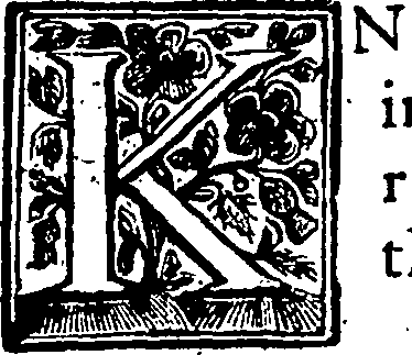 048/048960070000420_0.png