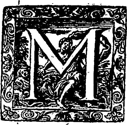 048/048960070000460_0.png