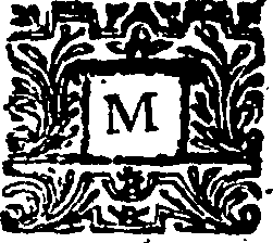 048/048960070000470_0.png