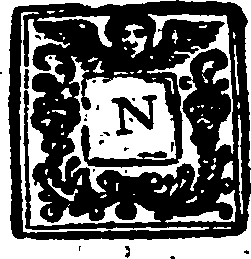 048/048960070000500_0.png