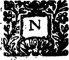 048/048960070000550_0.png