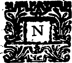 048/048960070000580_0.png